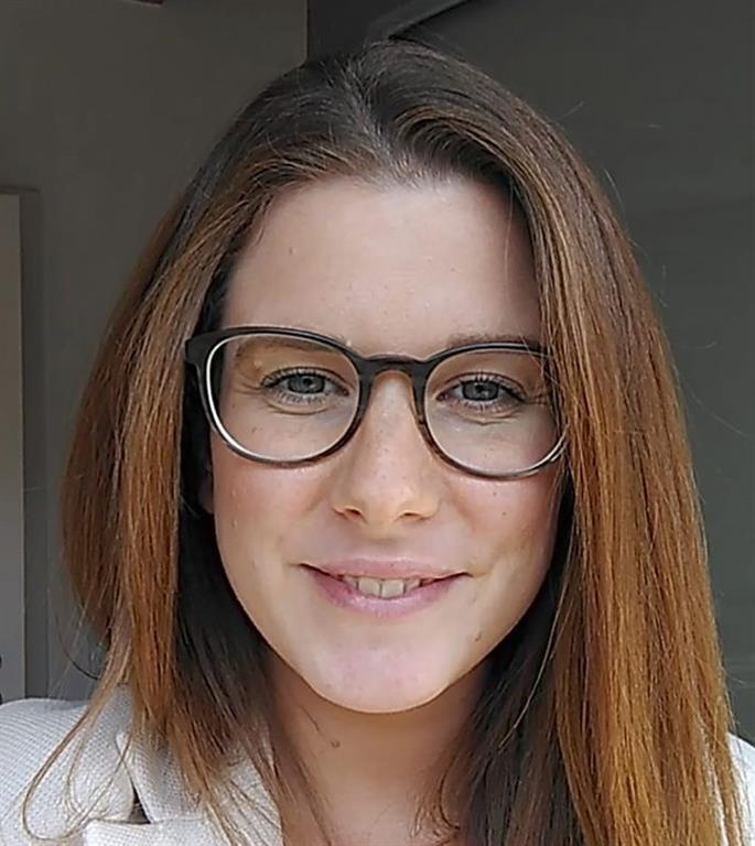 Lürkens, Katrin